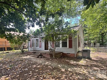2806 Royal Ave, Kannapolis, NC 28083