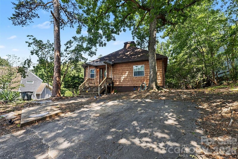 16033 Samoa Ct, Fort Mill, SC 29708