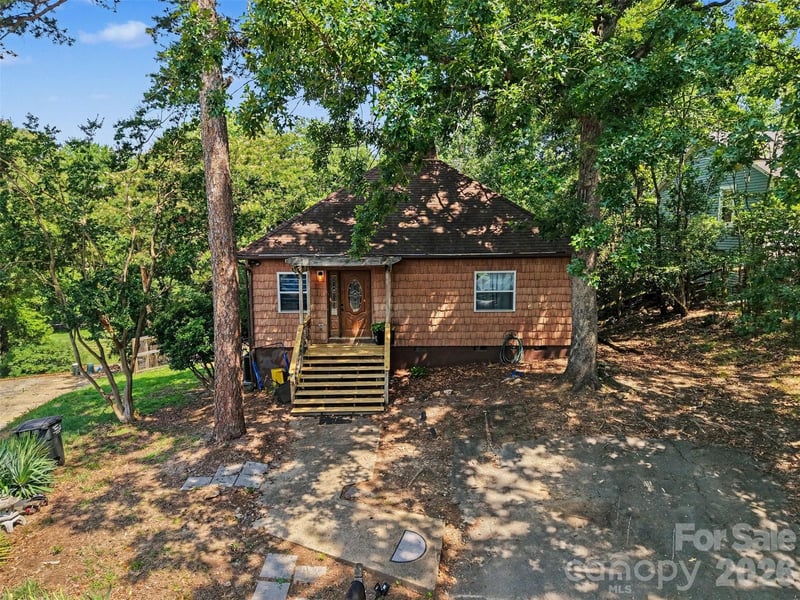 16033 Samoa Ct, Fort Mill, SC 29708