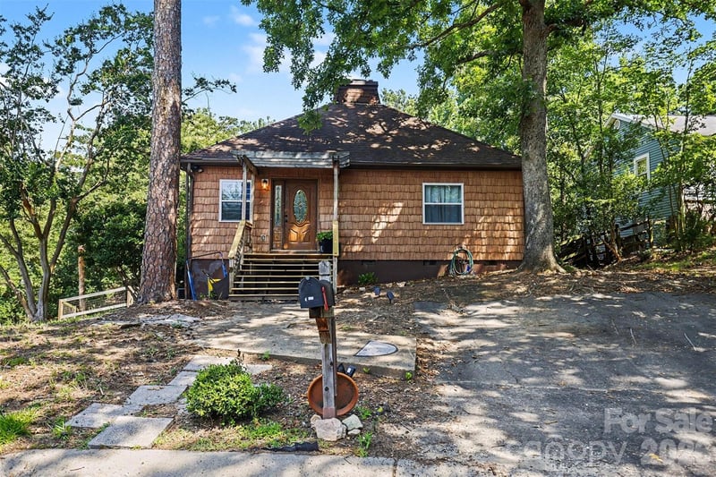 16033 Samoa Ct, Fort Mill, SC 29708