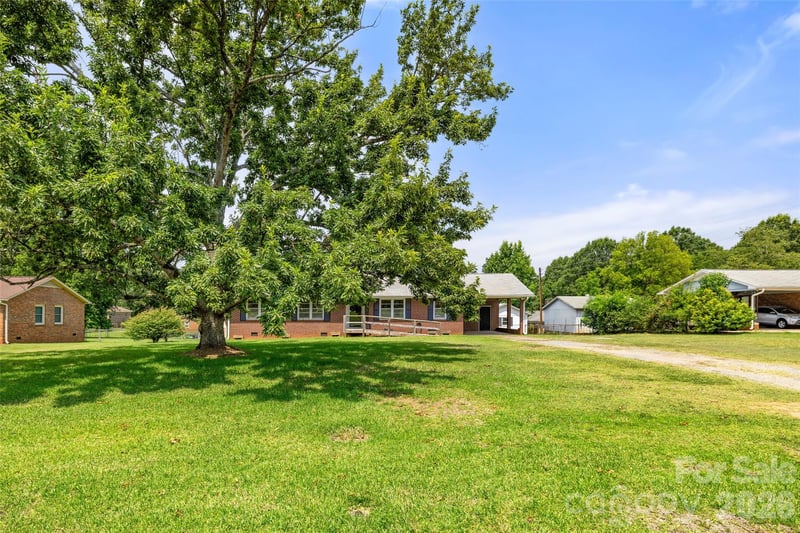 751 Springdale Rd, Rock Hill, SC 29730