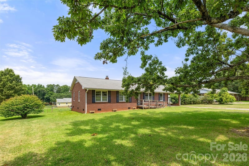 751 Springdale Rd, Rock Hill, SC 29730
