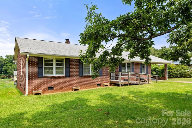 751 Springdale Rd, Rock Hill, SC 29730