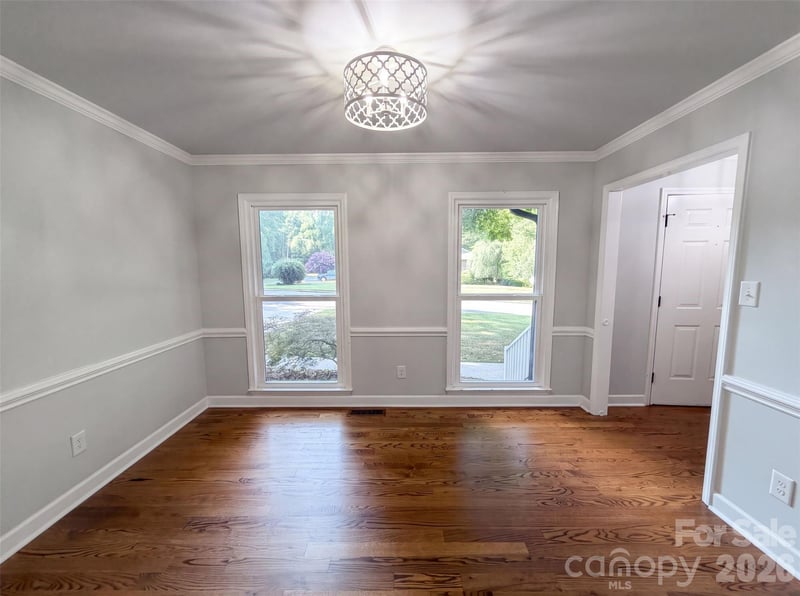 4224 Old Forge Dr, Gastonia, NC 28056