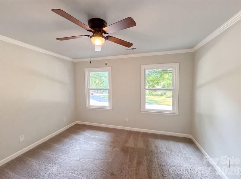 4224 Old Forge Dr, Gastonia, NC 28056