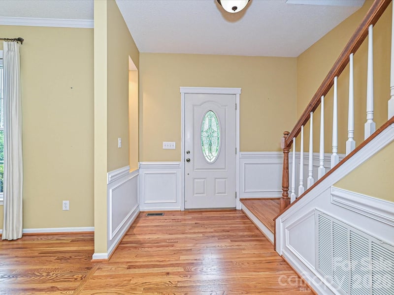 110 Glynwater Dr, Mooresville, NC 28117