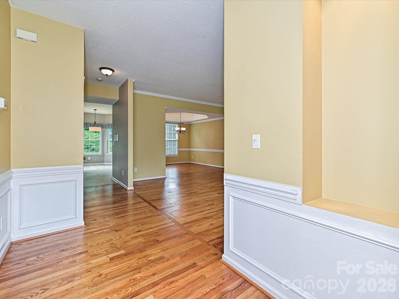 110 Glynwater Dr, Mooresville, NC 28117