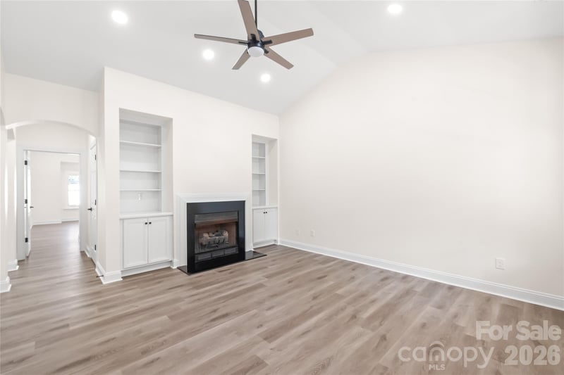 4109 Twenty Grand Dr, Indian Trail, NC 28079