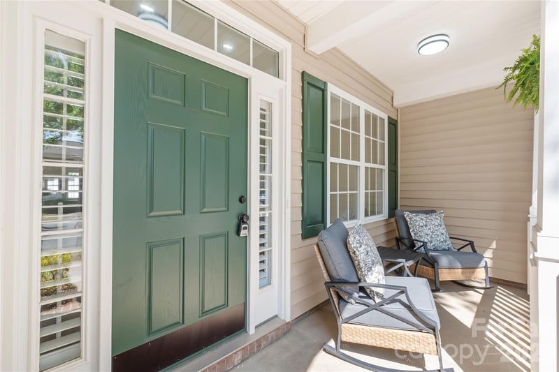 4109 Twenty Grand Dr, Indian Trail, NC 28079