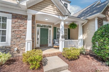 4109 Twenty Grand Dr, Indian Trail, NC 28079