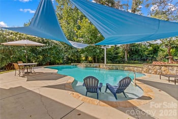 11917 Ulsten Ln, Huntersville, NC 28078