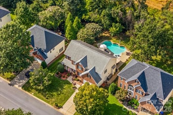 11917 Ulsten Ln, Huntersville, NC 28078