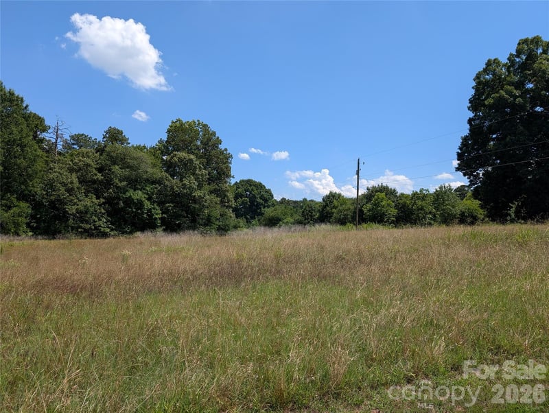 6010 Miller Rd #2, Kannapolis, NC 28081