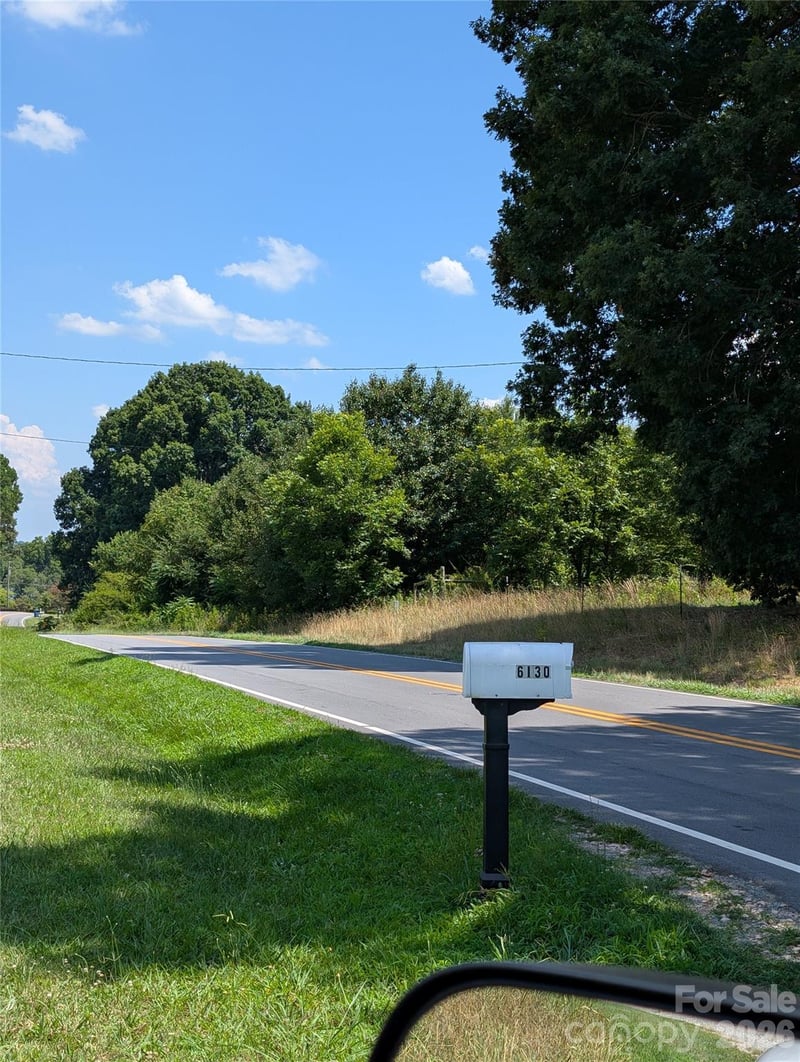 6010 Miller Rd #2, Kannapolis, NC 28081