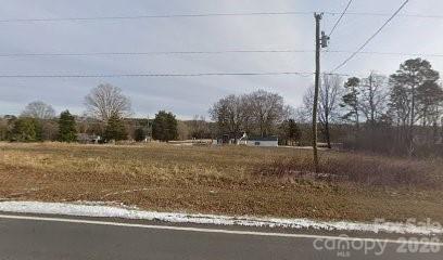 6010 Miller Rd #2, Kannapolis, NC 28081