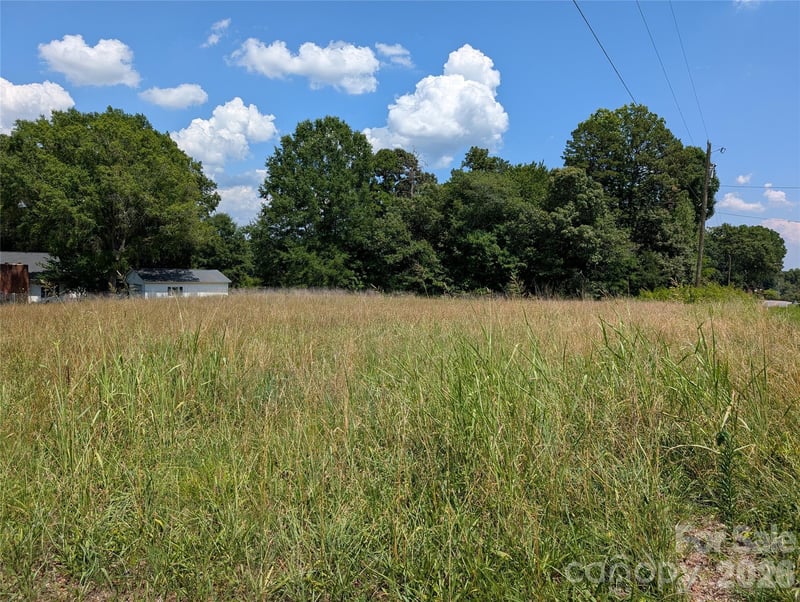 6010 Miller Rd #2, Kannapolis, NC 28081