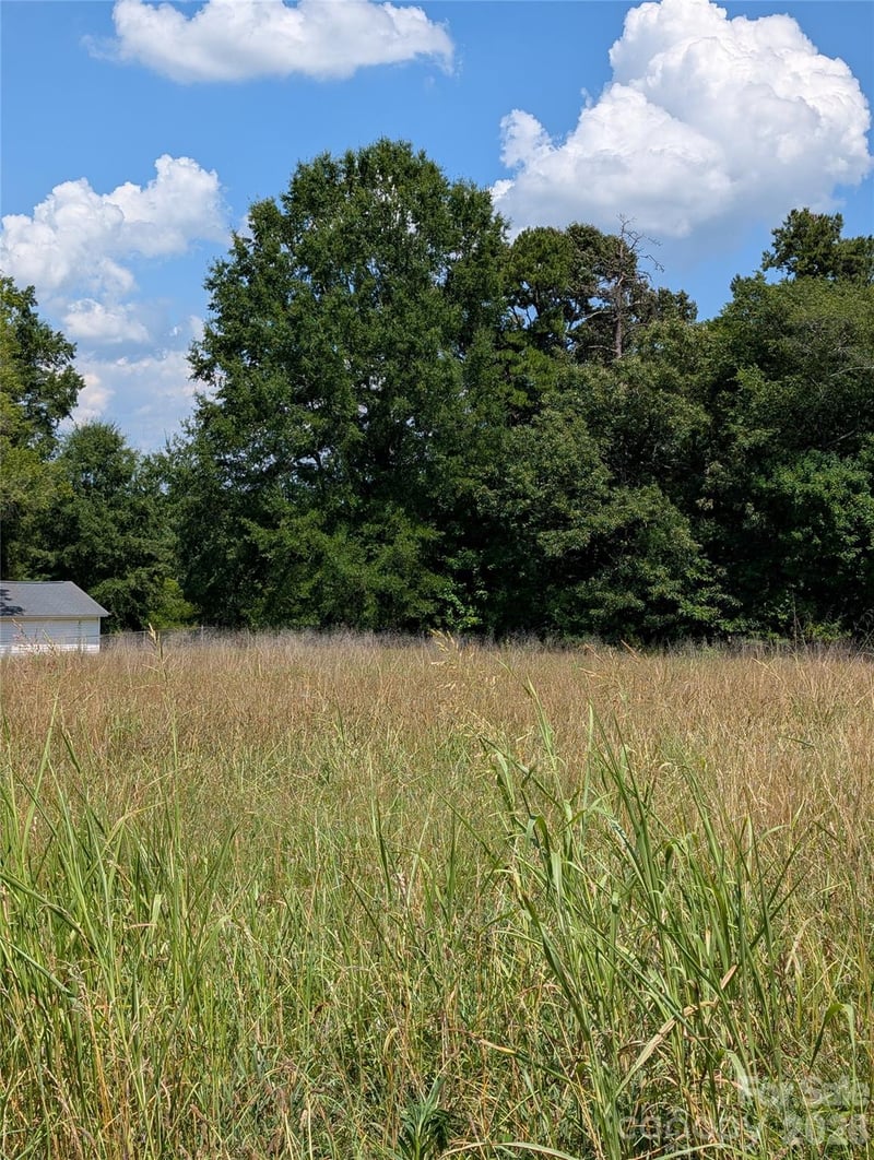 6010 Miller Rd #2, Kannapolis, NC 28081