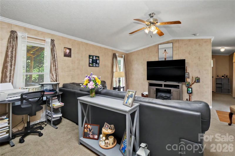 1615 Ellis Belk Rd, Monroe, NC 28112