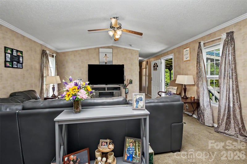 1615 Ellis Belk Rd, Monroe, NC 28112