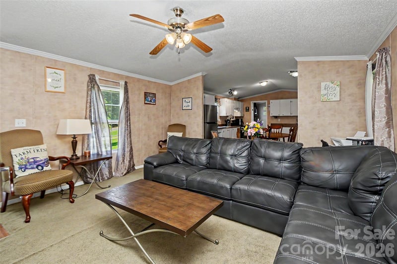 1615 Ellis Belk Rd, Monroe, NC 28112