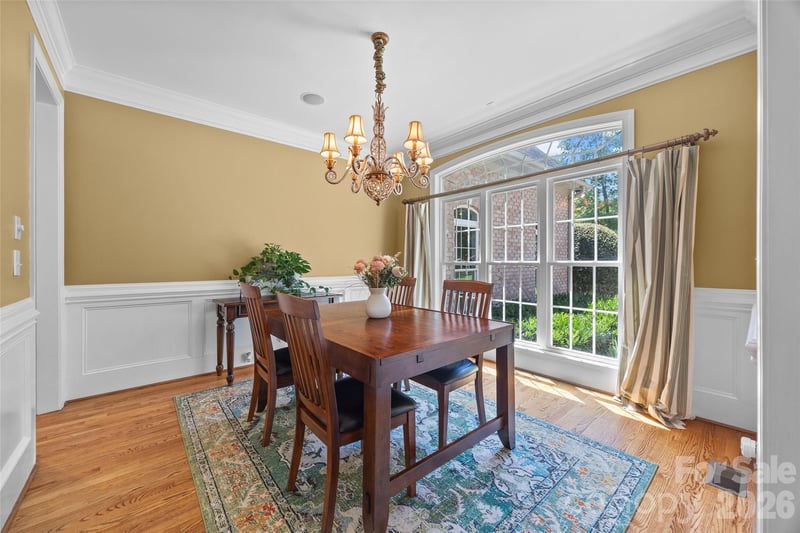 5864 Johnson Rd, Clover, SC 29710