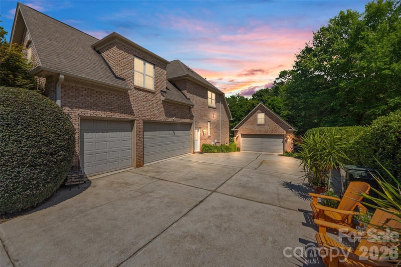 5864 Johnson Rd, Clover, SC 29710