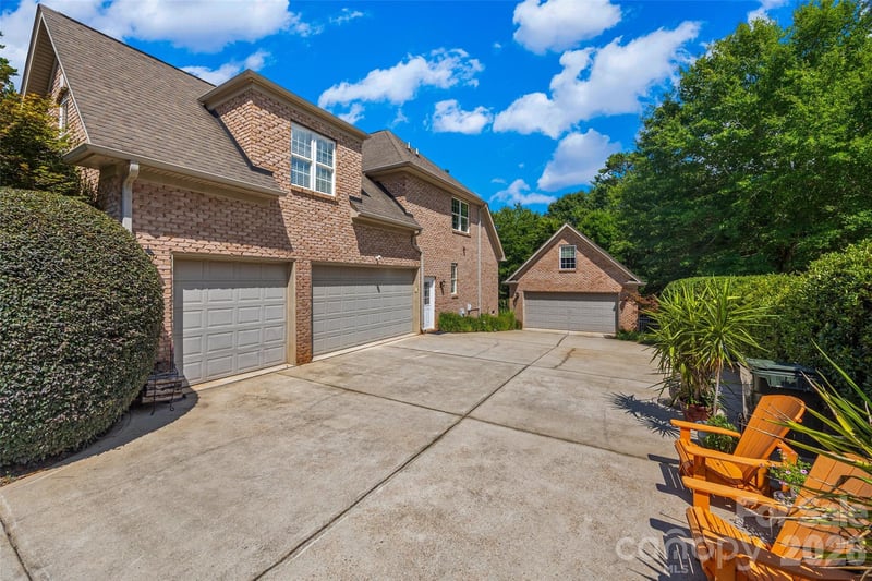5864 Johnson Rd, Clover, SC 29710