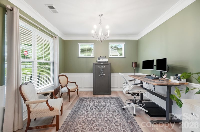1168 Hearth Ln, Concord, NC 28025