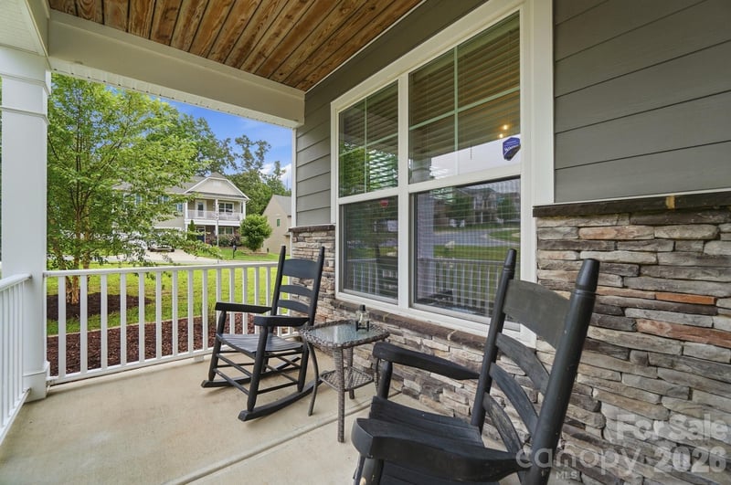 1168 Hearth Ln, Concord, NC 28025