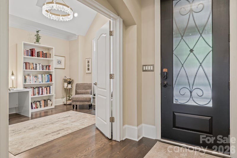 17411 Summer Place Dr, Cornelius, NC 28031