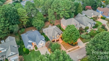17411 Summer Place Dr, Cornelius, NC 28031