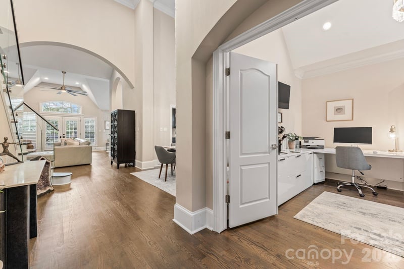 17411 Summer Place Dr, Cornelius, NC 28031