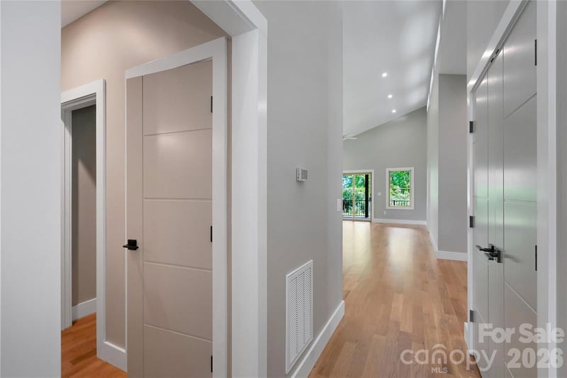 133 Welcome St, Brevard, NC 28712
