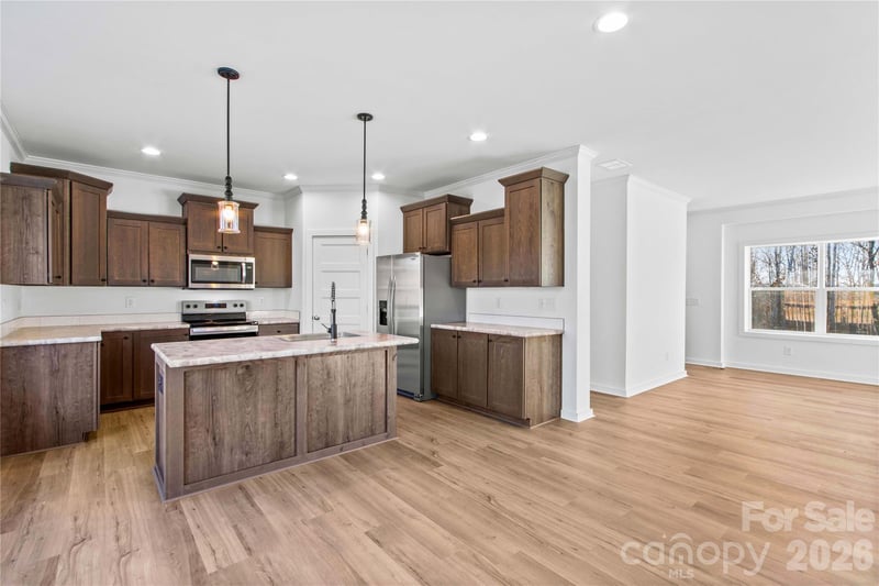 447 Lookout Dam Rd, Statesville, NC 28625