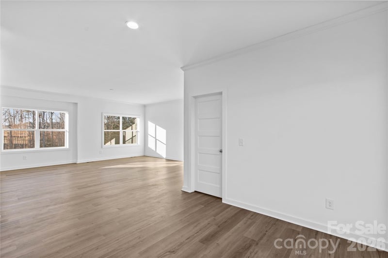 447 Lookout Dam Rd, Statesville, NC 28625