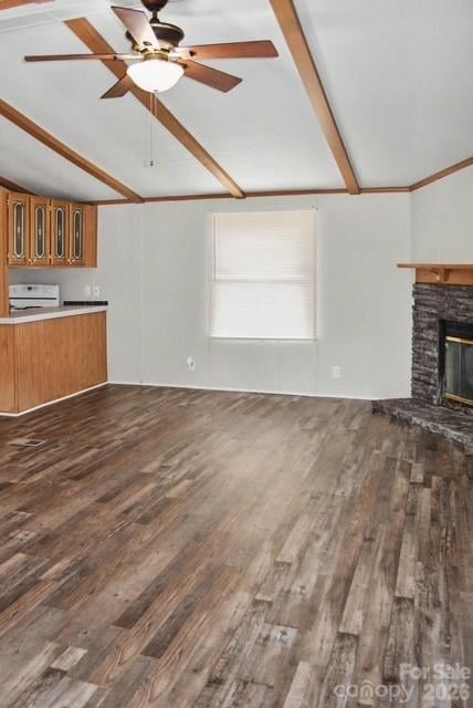 176 Sharon Ridge Ln, Statesville, NC 28677