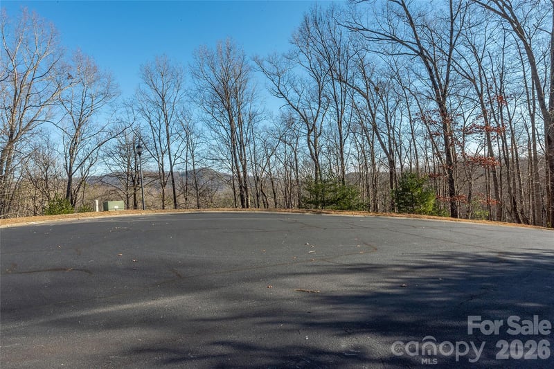 80 Buckhead Trl #27, Horse Shoe, NC 28742