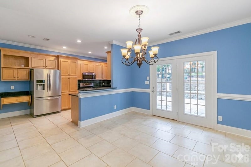 415 Witmore Rd, Wingate, NC 28174