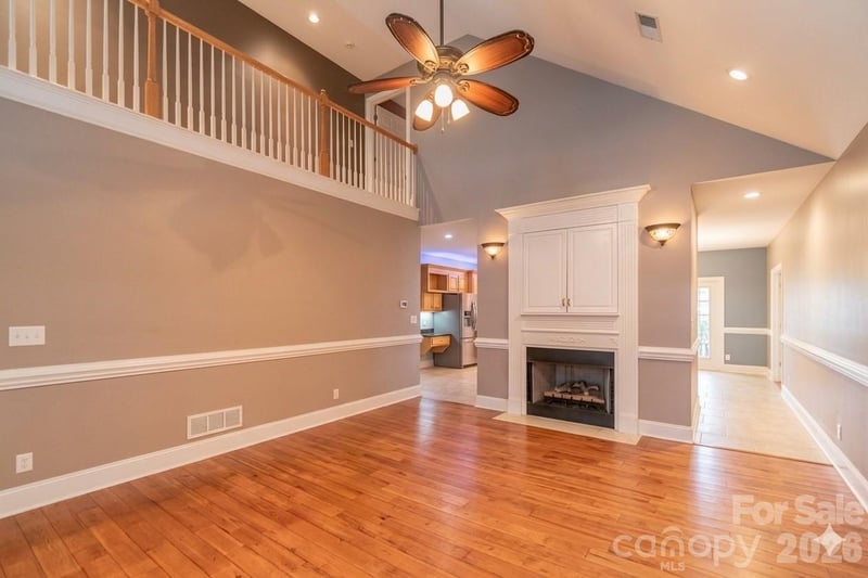 415 Witmore Rd, Wingate, NC 28174
