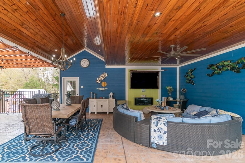 415 Witmore Rd, Wingate, NC 28174