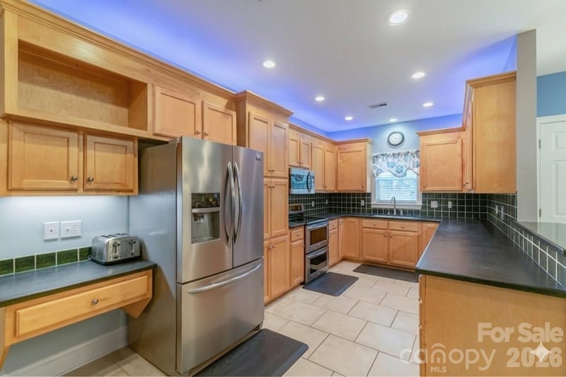 415 Witmore Rd, Wingate, NC 28174