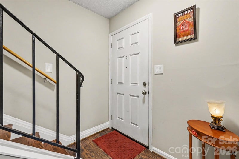 1786 Ebenezer Rd #A, Rock Hill, SC 29732