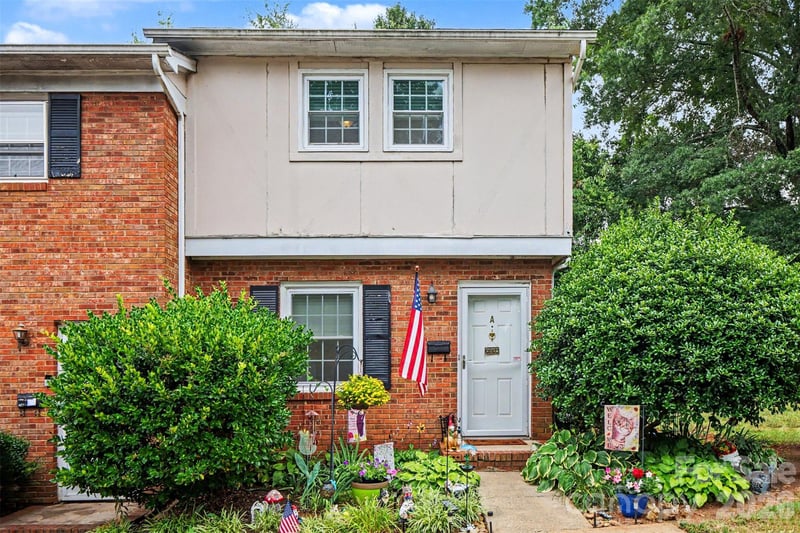 1786 Ebenezer Rd #A, Rock Hill, SC 29732