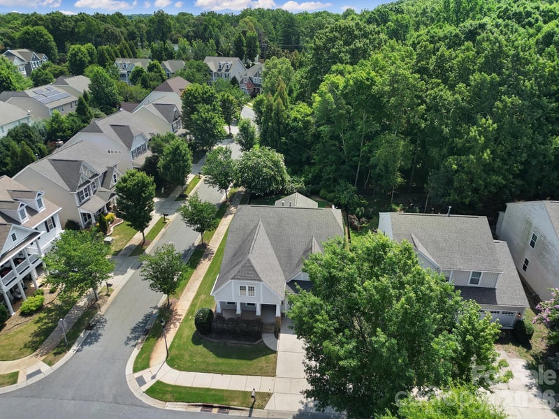2001 Oakmere Rd, Waxhaw, NC 28173