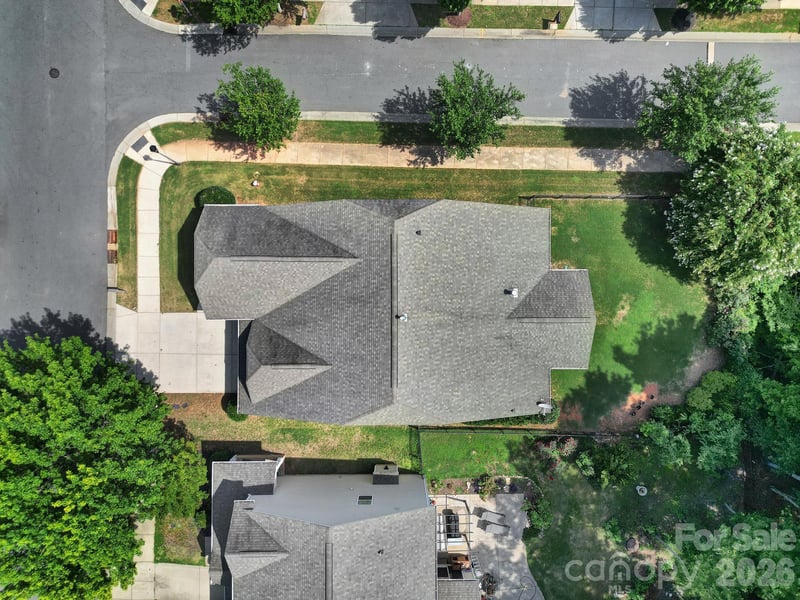 2001 Oakmere Rd, Waxhaw, NC 28173