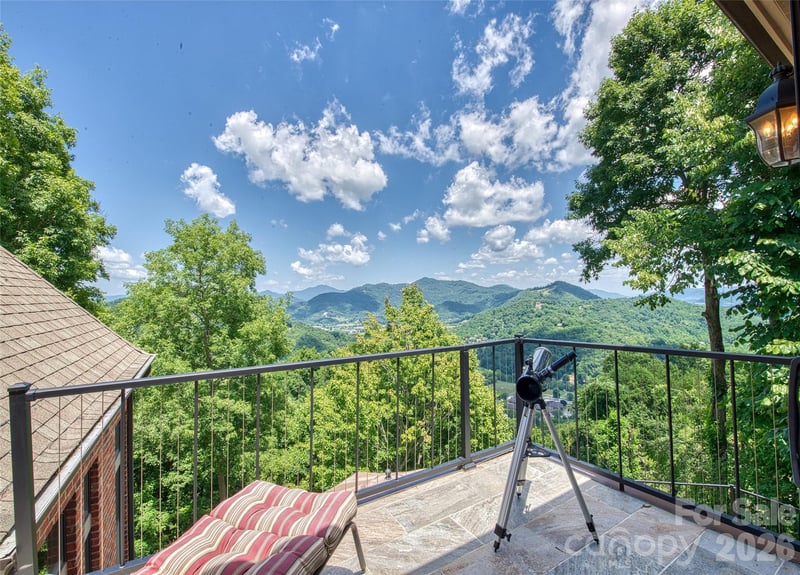 106 Coyote Rg, Maggie Valley, NC 28751