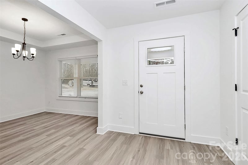 816 Winding Brook Rd, Monroe, NC 28112