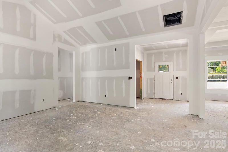 816 Winding Brook Rd, Monroe, NC 28112