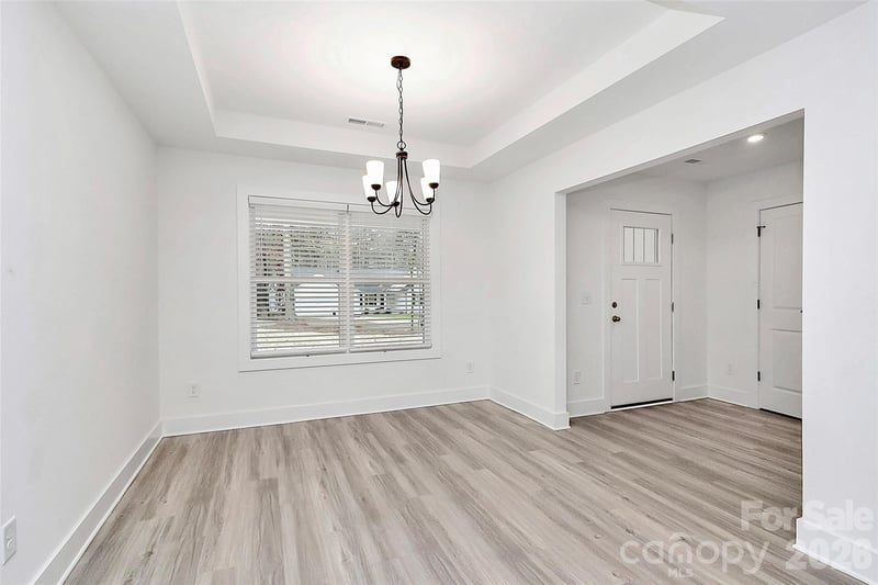 816 Winding Brook Rd, Monroe, NC 28112