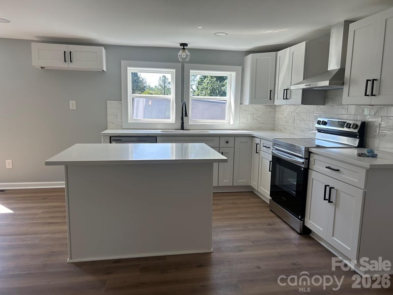 1150 Radcliff Rd, Chester, SC 29706